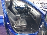 7FARS4H7XPE****** Used and Repairable 2023 Honda CR-V in Ohio State