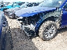7FARS4H7XPE****** Salvage and Repairable 2023 Honda CR-V in Ohio State