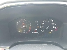 7FARS4H7XPE****** Salvage 2023 Honda CR-V in Cincinnati