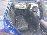 7FARS4H7XPE****** Wrecked 2023 Honda CR-V in Cincinnati