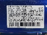 7FARS4H7XPE****** Used 2023 Honda CR-V in Cincinnati