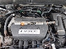 JHLRD78816C****** Reparables 2006 Honda CR-V en Long Island
