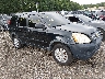 JHLRD78816C****** Salvamento y Destrozados 2006 Honda CR-V en Long Island