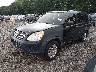 JHLRD78816C****** Usados y Reparables 2006 Honda CR-V en Long Island