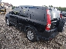 JHLRD78816C****** Salvamento y Reparables 2006 Honda CR-V en Long Island