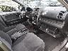 JHLRD78816C****** Usados y Reparables 2006 Honda CR-V en Estado de Nueva York