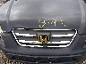 JHLRD78816C****** Salvamento y Reparables 2006 Honda CR-V en Estado de Nueva York