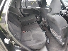 JHLRD78816C****** Destrozados 2006 Honda CR-V en Long Island