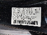 JHLRD78816C****** Usados 2006 Honda CR-V en Long Island