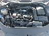 WVWMP7AN4BE****** Repairable 2011 Volkswagen CC in Long Island