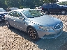 WVWMP7AN4BE****** Salvage and Wrecked 2011 Volkswagen CC in Long Island