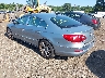 WVWMP7AN4BE****** Salvage and Repairable 2011 Volkswagen CC in Long Island