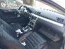 WVWMP7AN4BE****** Used and Repairable 2011 Volkswagen CC in New York State