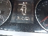 WVWMP7AN4BE****** Salvage 2011 Volkswagen CC in Long Island