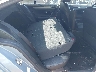 WVWMP7AN4BE****** Wrecked 2011 Volkswagen CC in Long Island