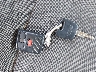 1FTYR14V1YT****** Salvamento 2000 Ford Ranger en Estado de Florida