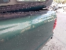 1FTYR14V1YT****** Usados 2000 Ford Ranger en Estado de Florida