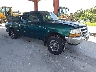 1FTYR14V1YT****** Salvamento y Destrozados 2000 Ford Ranger en Tampa