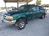 1FTYR14V1YT****** Usados y Reparables 2000 Ford Ranger en Tampa