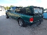 1FTYR14V1YT****** Salvamento y Reparables 2000 Ford Ranger en Tampa