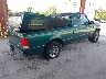1FTYR14V1YT****** Salvamento y Destrozados 2000 Ford Ranger en Estado de Florida