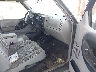 1FTYR14V1YT****** Usados y Reparables 2000 Ford Ranger en Estado de Florida