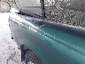 1FTYR14V1YT****** Salvamento y Reparables 2000 Ford Ranger en Estado de Florida