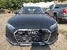WAUABCF57NA****** Destrozados 2022 Audi A5 Sportback en Estado de Massachusetts