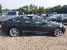 WAUABCF57NA****** Usados 2022 Audi A5 Sportback en Estado de Massachusetts