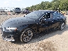 WAUABCF57NA****** Reparables 2022 Audi A5 Sportback en Estado de Massachusetts