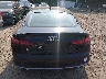 WAUABCF57NA****** Destrozados 2022 Audi A5 Sportback