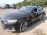 WAUABCF57NA****** Usados y Reparables 2022 Audi A5 Sportback en Taunton
