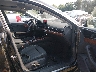 WAUABCF57NA****** Usados y Reparables 2022 Audi A5 Sportback en Estado de Massachusetts