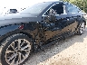 WAUABCF57NA****** Salvamento y Reparables 2022 Audi A5 Sportback en Estado de Massachusetts