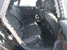 WAUABCF57NA****** Destrozados 2022 Audi A5 Sportback en Taunton