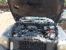 1D7HE48N96S****** Repairable 2006 Dodge Dakota in Birmingham