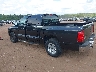 1D7HE48N96S****** Salvage and Repairable 2006 Dodge Dakota in Birmingham