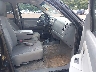 1D7HE48N96S****** Used and Repairable 2006 Dodge Dakota in Alabama State