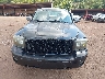 1D7HE48N96S****** Salvage and Repairable 2006 Dodge Dakota in Alabama State