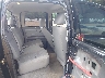 1D7HE48N96S****** Wrecked 2006 Dodge Dakota in Birmingham