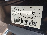 1D7HE48N96S****** Used 2006 Dodge Dakota in Birmingham