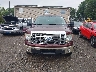 1FTPW14V19K****** Wrecked 2009 Ford F-150 in Pennsylvania State