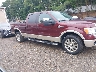 1FTPW14V19K****** Used 2009 Ford F-150 in Pennsylvania State