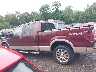 1FTPW14V19K****** Repairable 2009 Ford F-150 in Pennsylvania State