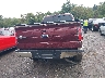 1FTPW14V19K****** Wrecked 2009 Ford F-150
