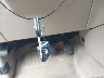 1FTPW14V19K****** Salvage 2009 Ford F-150 in Pennsylvania State