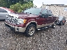 1FTPW14V19K****** Used and Repairable 2009 Ford F-150 in Pittsburgh North