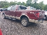 1FTPW14V19K****** Salvage and Repairable 2009 Ford F-150 in Pittsburgh North