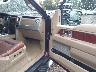 1FTPW14V19K****** Used and Repairable 2009 Ford F-150 in Pennsylvania State