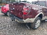 1FTPW14V19K****** Salvage and Repairable 2009 Ford F-150 in Pennsylvania State